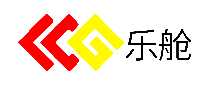 ֲ˾