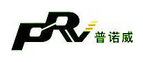 ŵPRV