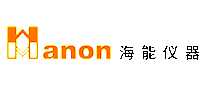 Hanon