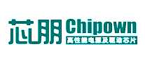 оCHIPOWN