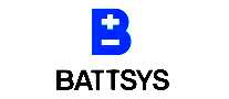 BATTSYS