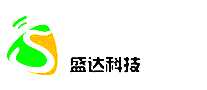 ʢƼShengda