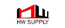 ΰӦHW SUPPLY