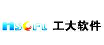 Hsoft