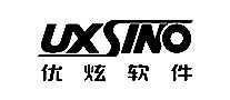 UXSINO