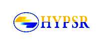 ԴPSR