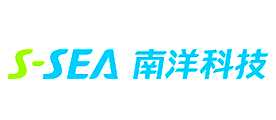 ƼS SEA