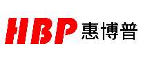 ݲHBP