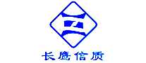 ӥʵ綯