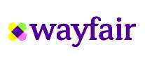 Wayfair