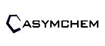 ӢCASYMCHEM