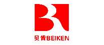 ԴBEIKEN