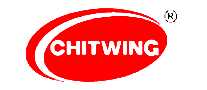 CHITWING