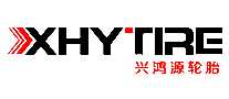 ˺Դ̥XHYTIRE