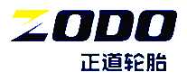 ̥ZODO
