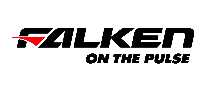 FALKENɾ̥