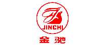 JINCHI