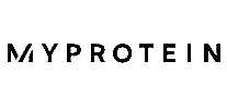 myprotein