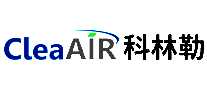 ClearAIR