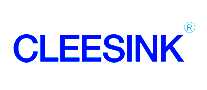 ѸCLEESINK