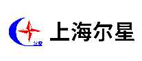 ǻ
