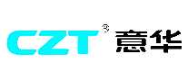 CZT⻪