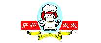 ®̫̫