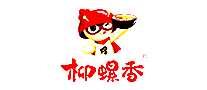 Ϸ۵