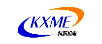 »KXME