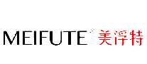 Meifute