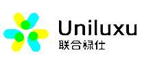»Uniluxu