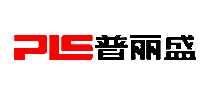 ʢҵе豸