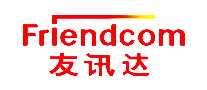 ѶFriendcom