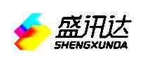 ʢѶϷGAMEXUN