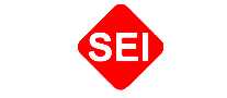 ܹSEI