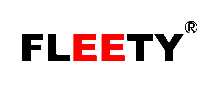 ͨFLEETY