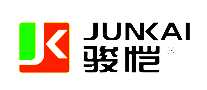 JUNKAI