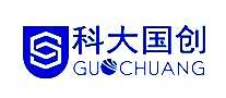 ƴGUOCHUANG