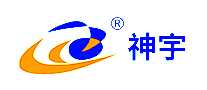 SHENYU