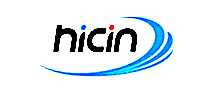 ҩҵhicin