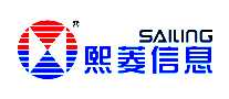 ϢSAILING