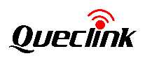 Queclink