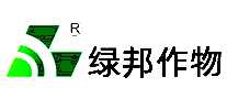 ̰ũҩ