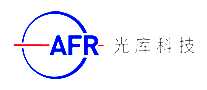 ƼAFR