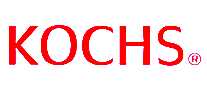 KOCHS˹