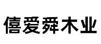Ұ˴ʵľҾ