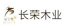 ľҵʵľ