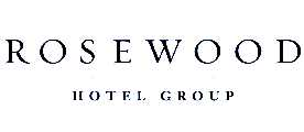 ROSEWOODƵ