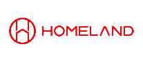 ĻHOMELAND