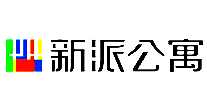ɰ칫Ԣ